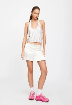 SJP MINI - IVORY -Tops To Bottoms Sales 01 02 23 LIONESS eCOMM MARCH MARCH 1419 298c6bf6 4fa9 41b9 bb15 0ab460a30b04