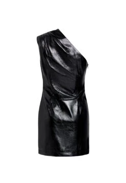 LIFE OF THE PARTY MINI - ONYX -Tops To Bottoms Sales 02 05 23 LIONESS GM MAY Ghost Mannequin MAY 084