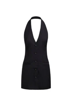 SEVIGNY MINI - ONYX -Tops To Bottoms Sales 06 03 23 LIONESS MARCH GM MARCH GM 123