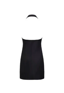 SEVIGNY MINI - ONYX -Tops To Bottoms Sales 06 03 23 LIONESS MARCH GM MARCH GM 124