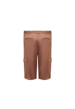 ANISTON CULOTTES - RUSSET -Tops To Bottoms Sales 06 03 23 LIONESS MARCH GM MARCH GM 199