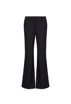 BESSETTE PANT - ONYX -Tops To Bottoms Sales 06 03 23 LIONESS MARCH GM MARCH GM 209