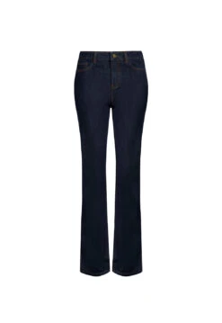 CRAWFORD JEANS - DARK DENIM -Tops To Bottoms Sales 06 03 23 LIONESS MARCH GM MARCH GM 218