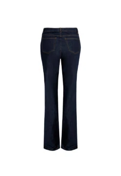 CRAWFORD JEANS - DARK DENIM -Tops To Bottoms Sales 06 03 23 LIONESS MARCH GM MARCH GM 220