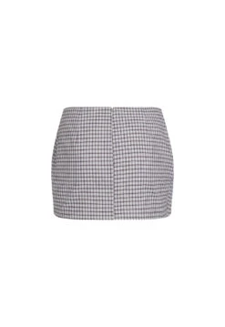 HILLS MINI - VINTAGE BLUE -Tops To Bottoms Sales 11 04 23 LIONESS APR GM GhostMannequins APR 111