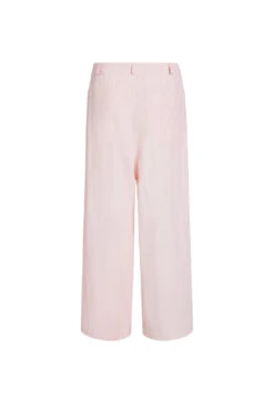 HILLS PARACHUTE PANT - BUBBLEGUM -Tops To Bottoms Sales 11 04 23 LIONESS APR GM GhostMannequins APR 151copy