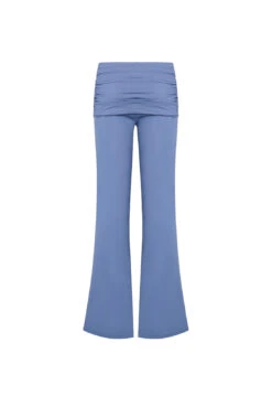 GLORY PANT - SLATE -Tops To Bottoms Sales 11 04 23 LIONESS APR GM GhostMannequins APR 173