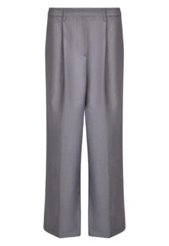 MULLHOLLAND PANTS - SLATE -Tops To Bottoms Sales 11 10 22 LIONESS OCT Ghost Mannequin GM OCT 366