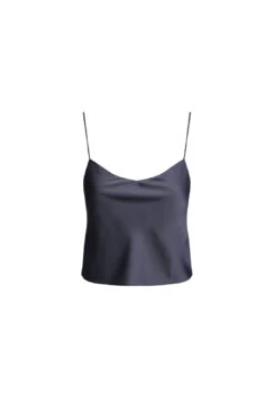 HALLE CAMI - SLATE -Tops To Bottoms Sales 16 08 23 LIONESS AUG GM7187 c930e963 d73d 4b3f 8b58 d41b1fa57714