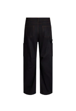 VICE PANT - ONYX -Tops To Bottoms Sales 22 50b856be a275 4035 ba90 82a02f8715c3