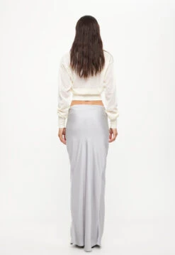 GHAURI KNIT TOP - CREAM -Tops To Bottoms Sales 24 05 23 LIONESS ReShoots Roberta Reshoots 1029 3b5432d7 4043 4ec4 8f2d cea361cd05fe