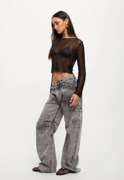 Tops To Bottoms Sales -Tops To Bottoms Sales 25 08 23 LIONESS ReShoots RESHOOTS 725