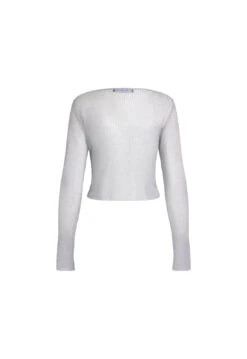 KOURT LONG SLEEVE - PORCELAIN -Tops To Bottoms Sales 27 04 23 LIONESS ALL STARS GM ALL STARS GHOST MAN 028 cbb008d8 15fa 44e5 95bd 9b042bc18425