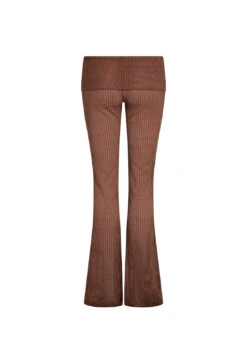 AMELIE PANT - CHESTNUT -Tops To Bottoms Sales 27 04 23 LIONESS ALL STARS GM ALL STARS GHOST MAN 119 2880c6c6 351a 4c3a b271 1031759c0f4e