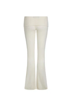 AMELIE PANT - CREAM -Tops To Bottoms Sales 27 04 23 LIONESS ALL STARS GM ALL STARS GHOST MAN 120 36d279a5 468b 4c08 a5a3 cf6d195f323a