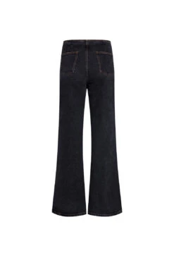 PRACTICAL MAGIC JEAN - CHARCOAL -Tops To Bottoms Sales 27 04 23 LIONESS ALL STARS GM ALL STARS GHOST MAN 125