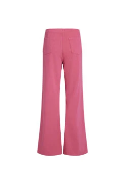 PRACTICAL MAGIC JEAN - HOT PINK -Tops To Bottoms Sales 27 04 23 LIONESS ALL STARS GM ALL STARS GHOST MAN 127