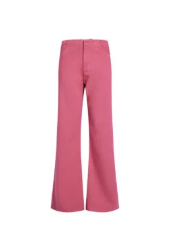 PRACTICAL MAGIC JEAN - HOT PINK -Tops To Bottoms Sales 27 04 23 LIONESS ALL STARS GM ALL STARS GHOST MAN 129