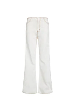 PRACTICAL MAGIC JEAN - PORCELAIN -Tops To Bottoms Sales 27 04 23 LIONESS ALL STARS GM ALL STARS GHOST MAN 131