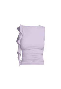 RENDEZVOUS TOP - LILAC -Tops To Bottoms Sales 37 0d3a96eb f368 40de b233 800d9aa72fdc