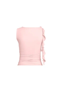 RENDEZVOUS TOP - BLUSH -Tops To Bottoms Sales 48 c53f931e 8759 4d66 b802 a380d48bbb1d