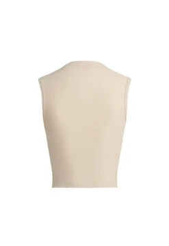 SYDNEY TANK - OATMEAL -Tops To Bottoms Sales GhostMannequin Sept 029 16ee44fd 527d 4a2c b47a 0d52974d8c89