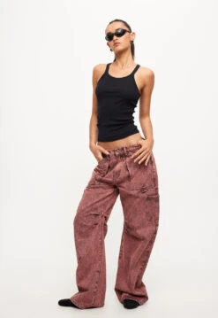 MIAMI VICE - BRONZE WASH -Tops To Bottoms Sales LB381 25 2307 BRONZE WASH 5jpg 286289cd 6924 4db1 bd65 483d8cde9c65