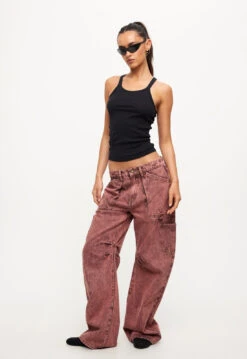 MIAMI VICE - BRONZE WASH -Tops To Bottoms Sales LB381 25 2307 BRONZE WASH 6jpg 73996b4d 3960 4e18 a4d0 49b25d85b215