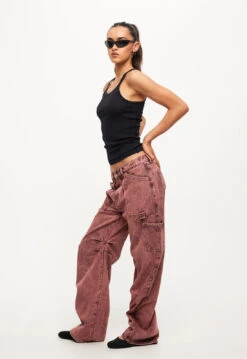 MIAMI VICE - BRONZE WASH -Tops To Bottoms Sales LB381 25 2307 BRONZE WASH 9jpg da956c5d b841 4403 92a3 b28a2c1d677f