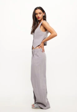 LEO PANT - RHODE -Tops To Bottoms Sales LB488 3 2308 RHODE LC160 12 2308 RHODE 12jpg