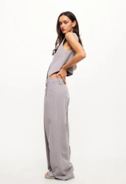 LEO VEST - RHODE -Tops To Bottoms Sales LB488 3 2308 RHODE LC160 12 2308 RHODE 14jpg cc4f3c86 c3c1 45ea bf57 a8d8ca475361