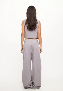 LEO PANT - RHODE -Tops To Bottoms Sales LB488 3 2308 RHODE LC160 12 2308 RHODE 15jpg