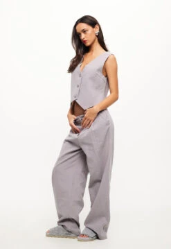 LEO PANT - RHODE -Tops To Bottoms Sales LB488 3 2308 RHODE LC160 12 2308 RHODE 3jpg