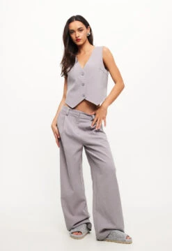 LEO PANT - RHODE -Tops To Bottoms Sales LB488 3 2308 RHODE LC160 12 2308 RHODE 5jpg