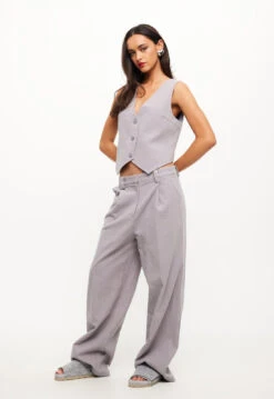 LEO VEST - RHODE -Tops To Bottoms Sales LB488 3 2308 RHODE LC160 12 2308 RHODE 8 6da1598b6c3a4cd9ba474b88d73c4342jpg 44351a52 e4bf 43ac ad8b 5803ac8bb9ea