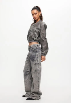 MIAMI VICE - STONEWASH 8 MIAMI VICE - STONEWASH -Tops To Bottoms Sales LC580 1 2307 SLATE LB381 23 2307 STONEWASH 12jpg cae13a1a e485 4b0e a246 8d867fe1bb10