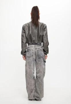 MIAMI VICE - STONEWASH 11 MIAMI VICE - STONEWASH -Tops To Bottoms Sales LC580 1 2307 SLATE LB381 23 2307 STONEWASH 19jpg