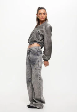 MIAMI VICE - STONEWASH 9 MIAMI VICE - STONEWASH -Tops To Bottoms Sales LC580 1 2307 SLATE LB381 23 2307 STONEWASH 8jpg 9ea2a738 f378 44a4 94e6 063576704757