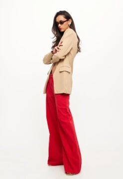 1999 BLAZER - CAMEL -Tops To Bottoms Sales LC585 2308 CAMEL LB653 2308 CRIMSON 9jpg