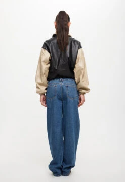 FREEDOM JEANS - BLUE DENIM -Tops To Bottoms Sales LC588 2310 CAMEL LB639 2 2310 BLUE DENIM 13 adaa86844a5c431bb87c17a31ef55b7ejpg