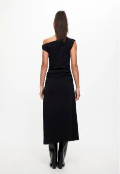 ORIGINAL SIN DRESS - ONYX -Tops To Bottoms Sales LD892 2307 ONYX 12jpg 1cc50a00 949d 4d90 abe1 63389d7aba2e