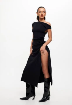 ORIGINAL SIN DRESS - ONYX -Tops To Bottoms Sales LD892 2307 ONYX 8jpg 9bcab1a5 dad7 45e1 80bb 93332d6b8c2e