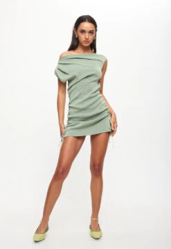 ORIGINAL SIN MINI - SAGE