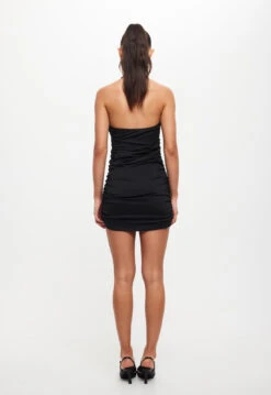 TRANSCENDENT MINI - ONYX -Tops To Bottoms Sales LD919 2310 ONYX 12jpg