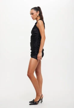 EUPHORIC MINI - ONYX -Tops To Bottoms Sales LD922 2310 ONYX 10jpg