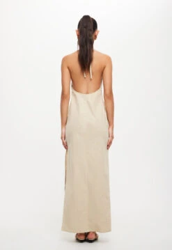 IDYLLIC MAXI - WHEAT -Tops To Bottoms Sales LD923 2310 WHEAT 10 c45b56e99fda43c7966106cf1b8fdeb4jpg