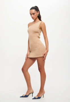 ENIGMATIC MINI - CAMEL -Tops To Bottoms Sales LD927 2310 CAMEL 14jpg