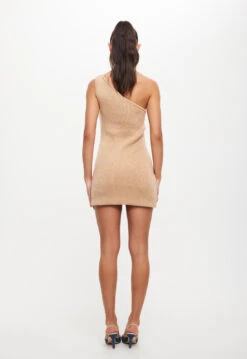 ENIGMATIC MINI - CAMEL -Tops To Bottoms Sales LD927 2310 CAMEL 15jpg