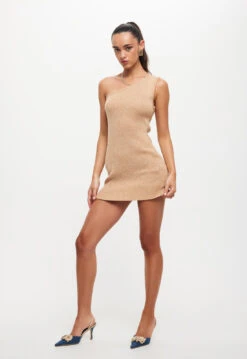 ENIGMATIC MINI - CAMEL