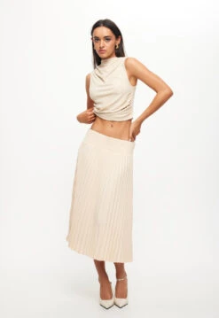 SYDNEY TANK - OATMEAL -Tops To Bottoms Sales LT711 1 2309 OATMEAL LB661 2309 OATMEAL 12jpg 9ef56054 eeba 4ffe ae85 ac218faab8d2